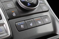 Hyundai Santa Fe 1.6 PHEV 4WD Prime