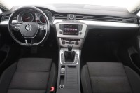 VW Passat Variant 1.4 TSI Comfortline