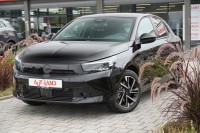 Vorschau: Opel Corsa GS 1.2 DI Turbo Hybrid Aut.