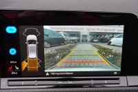 VW Golf VIII Variant 2.0 TDI R-Line