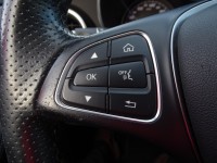 Mercedes-Benz C 180 C180 T-Modell CGI Avantgarde