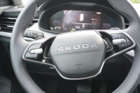 Skoda Kamiq 1.0 TSI DSG