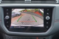 Seat Arona 1.5 TSI DSG FR