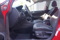 VW Golf VII 1.5 TSI DSG Comfortline