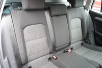 VW Passat Variant 1.5 TSI DSG