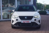 Seat Arona Style 1.0 TSI