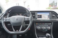 Seat Leon ST 1.8 FR