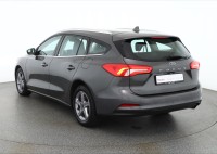 Ford Focus Turnier 1.5 EcoBlue