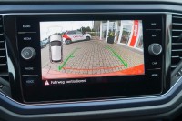 VW T-Roc 1.5 TSI DSG United