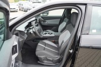 Opel Grandland 1.2DI Turbo Hybrid Aut.