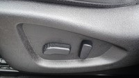 Renault Kadjar TCe 130
