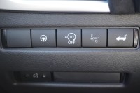 Nissan Qashqai Tekna+1.3 Dig-T Aut.
