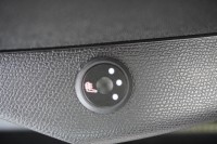 Peugeot 408 GT-Line 130 Aut.