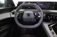 Peugeot 3008 1.2 Hybrid 145 Aut.