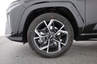 Hyundai Tucson 1.6 T-GDI HEV 4WD Aut.