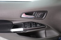 Ford Grand Tourneo Connect 1.5 EcoBlue