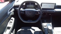 MG MG3 1.5 Hybrid