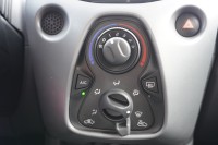 Toyota Aygo AYGO 1.0 x-play club