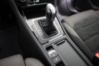 VW Golf VII Variant 1.5 TSI DSG Highline