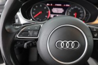 Audi A6 Avant 2.0 TFSI quattro