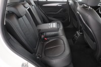 BMW X1 sDrive 18i Advantage