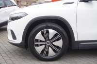Mercedes-Benz EQA 250 Progressive