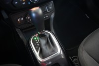 Jeep Renegade 1.3 Hybrid S Plug-In- 4xe