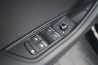 Audi A4 Avant 40 TDI advanced