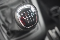 Skoda Fabia 1.0TSI Drive