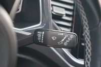 VW T-Roc 2.0 Sport R-Line 4Motion