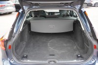 Volvo V90 2.0 Plug-in-Hybrid Inscription AWD
