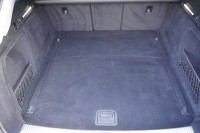 Audi A4 Avant 35 TDI sport