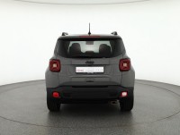 Jeep Renegade 1.3 T-GDI Limited