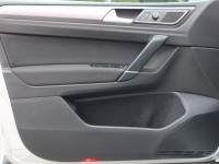 VW Golf Sportsvan 1.4 TSI Lounge