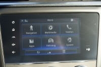 Renault Kadjar 1.7dCi 4WD Bose Edition