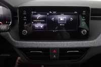 Skoda Kamiq 1.0 TSI DSG