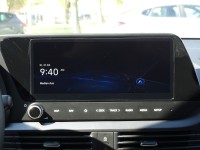 Hyundai i20 1.0 T-GDI