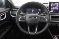 Jeep Compass 1.5 M-Hybrid