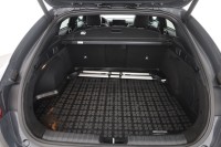 Kia pro_cee'd ProCeed 1.6 T-GDI GT