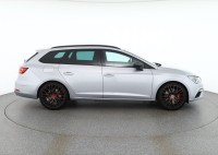 Seat Leon ST 2.0 TSI DSG Cupra 300