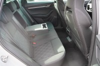 Skoda Karoq 1.5 TSI DSG Sportline