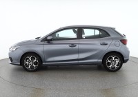 Vorschau: MG MG3 1.5 Comfort