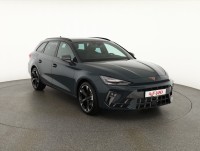 Cupra Leon ST 1.5 eTSI DSG