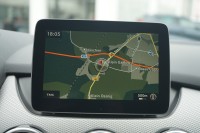 Mercedes-Benz B 250 B250 Urban