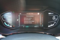 Kia Niro 1.6 Spirit Plug-in Hybrid