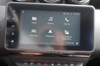 Dacia Duster II 1.3 TCE Prestige 4WD