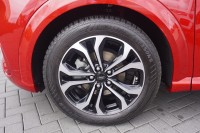 Ford Puma 1.0 EB Mild Hybrid ST-Line