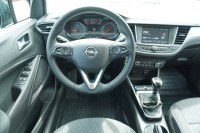Opel Crossland 1.2 Edition
