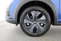 Dacia Sandero Stepway TCe 90