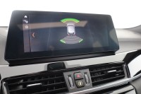 BMW X2 20i xDrive M Sport Aut.